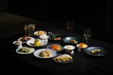 바이러닉파스타바이태원점 | 바이러닉 파스타 바 이태원점 - 서울, 용산구, 이태원동 | 맛집검색 식신