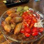 나우커피광주북구두암점 | 미공간 - 광주, 북구, 두암동 | 맛집검색 식신