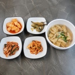 Foto aus Naver-Suchergebnissen 6