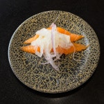 Foto aus Naver-Suchergebnissen 5