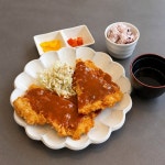 Foto aus Naver-Suchergebnissen 4
