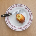 Foto aus Naver-Suchergebnissen 6