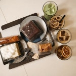 Foto hasil pencarian Naver 1