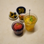 Foto aus Naver-Suchergebnissen 4