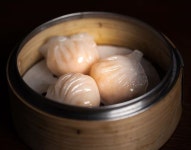 Siksin : No.1 Find a Restaurant