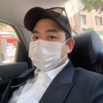 제이티비김수사신세계강남점 | 스시런이라는 신조어를 만든 김수사 신세계 강남점 | 식신 ‘스시런’ 이라는 신조어를 만든 김수사 신세계 강남점. | 식신