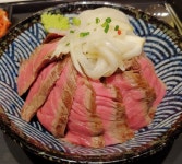 홍대개미 신세계백화점의정부점|경기 / 의정부시, 한식맛집 | 식신 맛집추천