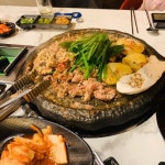 고기고중구점 | 고기콘서트 - 대구, 중구, 종로2가 | 맛집검색 식신