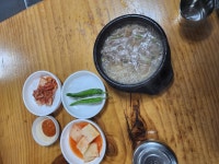 동원홈푸드영파여고지점 | 청진동해장국 영파여고점 - 서울, 송파구, 풍납동 | 맛집검색 식신