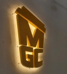 메가엠지씨커피강릉교동솔올점 | 메가MGC커피 강릉옥천오거리점 - 강원, 강릉시, 옥천동 | 맛집검색 식신