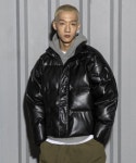 후기