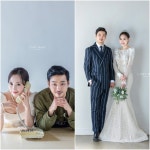 ‘16만 유튜버’ 정찬민♥임수현, MBN ‘쉬는부부’ 출연 | 스포츠 월드 ‘16만 유튜버’ 정찬민♥임수현, MBN ‘쉬는부부’ 출연