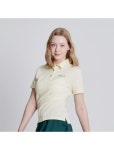 Castle root-캐슬루트 CSRT LOGO YELLOW PK│삼성물산 온라인몰 SSF Shop 캐슬루트 CSRT LOGO YELLOW PK