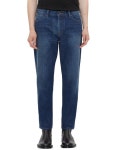 Lab101-DAVID NOMAD INDIGO│삼성물산 온라인몰 SSF Shop DAVID NOMAD INDIGO