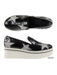 Stella McCartney-스텔라매카트니 스타 플랫폼 17SS 392314 W0VE5 1006│삼성물산 온라인몰 SSF Shop 스텔라매카트니 스타...