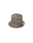 엔에스알대전 | ANDERSSON BELL-유니섹스 앤더슨 시티 버킷햇 aaa207u(KHAKI GREY)│삼성물산 온라인몰 SSF Shop 유니섹스 앤더슨 시티 버킷햇...