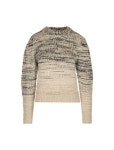현대킨텍스이자벨마랑에뜨왈 | ISABEL MARANT-이자벨마랑에뜨왈 스웨터 PU1066 19A070E 02GY│삼성물산 온라인몰 SSF Shop 이자벨마랑에뜨왈 스웨터 PU1066...