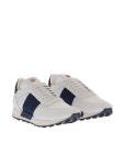 MONCLER-몽클레어 로우탑 스니커즈 20281-00 01A72002│삼성물산 온라인몰 SSF Shop 몽클레어 로우탑 스니커즈 20281-00 01A72002