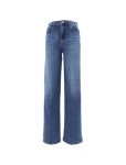 J Brand-제이브랜드 와이드 진 JB002662 J45727│삼성물산 온라인몰 SSF Shop 제이브랜드 와이드 진 JB002662 J45727