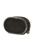 Stella McCartney-스텔라매카트니 OVAL 크로스백 700003 W9132 1000... SSF Shop 스텔라매카트니 OVAL 크로스백 700003 W9132 1000