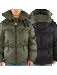 신세계센텀엠비오 | MVIO 아우터 남성의류│삼성물산 온라인몰 SSF Shop.com
