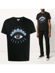 아이프린트협성대점 | KENZO-20SS 이블아이 프린트 티셔츠 블랙 5TS049 4YC 99│삼성물산 온라인몰 SSF Shop 20SS 이블아이 프린트 티셔츠 블랙 5TS049 4YC 99