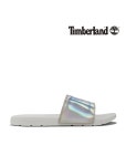 TIMBERLAND 남성의류 상품 모음│삼성물산 온라인몰 SSF Shop.com