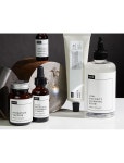 위 니드 뷰티(We Need Beauty) | BEAUTY_NIOD│삼성물산 온라인몰 SSF Shop.com BEAUTY_NIOD