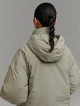 샌드 사운드(SAND SOUND) (UNISEX) 몬스터 파카 다운 올리브 - 사이즈 & 후기 | 무신사 샌드 사운드(SAND SOUND) (UNISEX) 몬스터 파카 다운...
