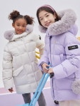 시흥신세계아울렛네파키즈7 | KIDS_OUTLET 아우터│삼성물산 온라인몰 SSF Shop.com KIDS_OUTLET 아우터