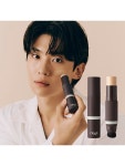 OBGE|오브제 내추럴 커버 파운데이션 (옵션) QOT0014|SSF SHOP 오브제 내추럴 커버 파운데이션 (옵션)