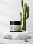 SUAVISS|수아비스 밸런싱 크림 55ml R2UWS01AS06|SSF SHOP 수아비스 밸런싱 크림 55ml