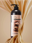 수아뷰티X베르떼두피&탈모 | SUAVISS|수아비스 아르간 두피케어 샴푸 1000ml R2U5013542646|SSF SHOP 수아비스 아르간 두피케어 샴푸 1000ml