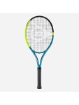 이보근테니스SHOP | DUNLOP|25 SX300 LS 테니스 라켓 RMBTFDSX25300LS|SSF SHOP 25 SX300 LS 테니스 라켓