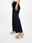 FITFLOP|여성 루루 크리스탈 장식 슬라이드 - 스틸드 실버 FT64K2D092|SSF SHOP 여성 루루 크리스탈 장식 슬라이드 - 스틸드 실버