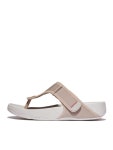 FITFLOP-남성 TRAKK II 방수 토 포스트 샌들 - 온 토프│삼성물산 온라인몰 SSF Shop 남성 TRAKK II 방수 토 포스트 샌들 - 온 토프
