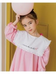 Mamadeconte|러블리 케이프 QJCMC22SAC50WH|SSF SHOP 러블리 케이프