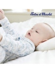TARTINEET CHOCOLAT-TC)BL트왈르우주│삼성물산 온라인몰 SSF Shop TC)BL트왈르우주