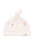 Organicmom|미니워니신생모(MJF7HA02) QW1MJF7HA02|SSF SHOP 미니워니신생모(MJF7HA02)
