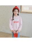 ILOVEJ-라라 셔츠 맨투맨 티 JUSTO10│삼성물산 온라인몰 SSF Shop 라라 셔츠 맨투맨 티 JUSTO10