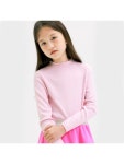 러브미제이 | ILOVEJ-J.제이 러브미 티 JVFTO05│삼성물산 온라인몰 SSF Shop J.제이 러브미 티 JVFTO05