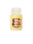 YANKEECANDLE-라지자 아로마 향초 캔들 623g 썬릿어텀 2개(1+1)_Y011│삼성물산 온라인몰 SSF Shop 라지자 아로마 향초 캔들 623g...