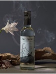 HERISSON|에리쏭 우디향 디퓨저 센트 오브 아가우드 370ml QJTAA1414|SSF SHOP 에리쏭 우디향 디퓨저 센트 오브 아가우드 370ml
