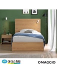 ACE BED|NEW OMAGGIO-A HT-L등급/SS(슈퍼싱글사이즈) RWWPRD2274887583|SSF SHOP NEW OMAGGIO-A HT-L등급/SS(슈퍼싱글사이즈)