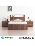 ACE BED|BRA 1433-A AB3등급/SS (슈퍼싱글사이즈) RWWPRD2258623081|SSF SHOP BRA 1433-A AB3등급/SS (슈퍼싱글사이즈)