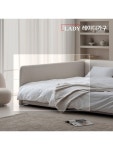 LADY FURNITURE|레브 측면가드 (공통) RXEREVE-GUARD-2|SSF SHOP 레브 측면가드 (공통)
