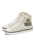ISABEL MARANT-이자벨마랑 여성 벤킨 초크 스니커즈 BK0190... SSF Shop 이자벨마랑 여성 벤킨 초크 스니커즈 BK0190 00M018S 20CK