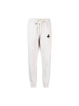현대킨텍스이자벨마랑에뜨왈 | ISABEL MARANT-이자벨마랑에뜨왈 팬츠 PA0028FA-A1M78EMALONA23EC│삼성물산 온라인몰 SSF Shop 이자벨마랑에뜨왈 팬츠...