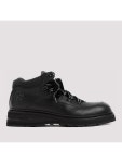 Giorgio Armani-조르지오아르마니 앵클부츠 X2M358.XN929 R993 NERO GREY│삼성물산 온라인몰 SSF Shop 조르지오아르마니...