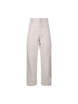 현대킨텍스이자벨마랑에뜨왈 | ISABEL MARANT-이자벨마랑에뜨왈 팬츠 23APA0187FA.A3G30E 23EC ECRU│삼성물산 온라인몰 SSF Shop 이자벨마랑에뜨왈 팬츠...